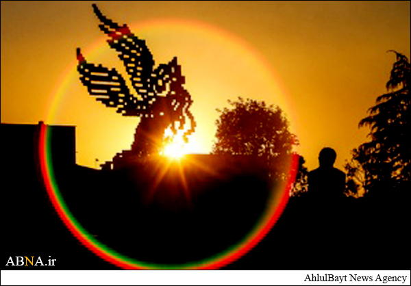 گزارش کامل مراسم اختتامیه سی و سومین جشنواره فیلم فجر + تصاویر و سخنان برندگان سیمرغ